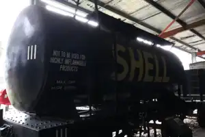 2025-08-09 NSW Rail Museum - IMG_4071_compressed_q80.webp